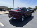 Used 2025 Buick Envista Avenir image 3
