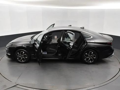 Used 2024 Hyundai Sonata SEL FWD image 7