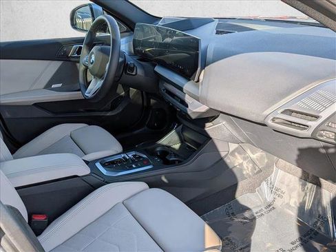 Used 2025 BMW 228i xDrive w/ Premium Package image 22