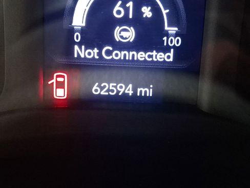 Used 2022 RAM 2500 Tradesman image 16