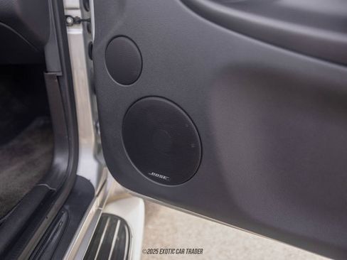 Used 2005 Chevrolet SSR w/ Preferred Equipment Group image 51