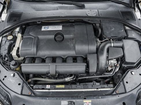 Used 2010 Volvo S80 3.2 image 16