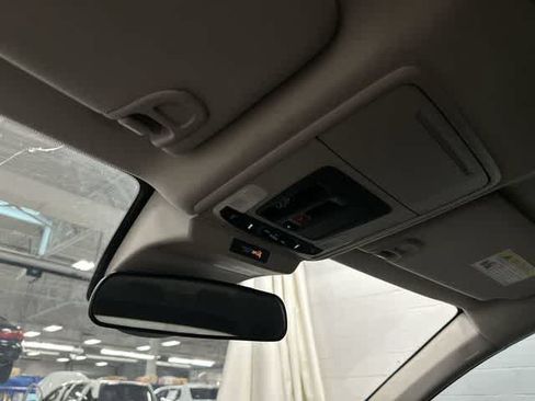 Used 2023 Honda Accord EX image 20