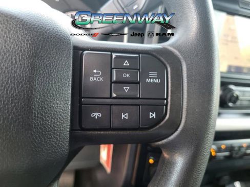 Used 2023 Ford F150 XLT image 57