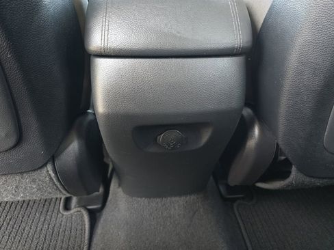 Used 2015 Hyundai Santa Fe Sport w/ Option Group 02 image 24