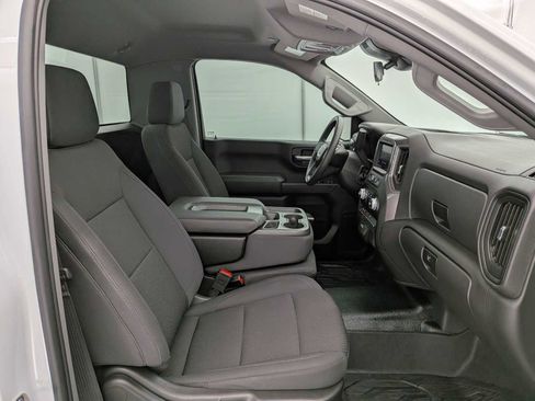 Used 2024 GMC Sierra 1500 Pro image 18