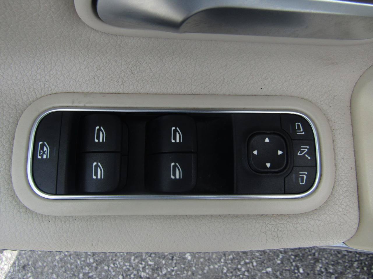 Used 2020 Mercedes-Benz A 220 image 11