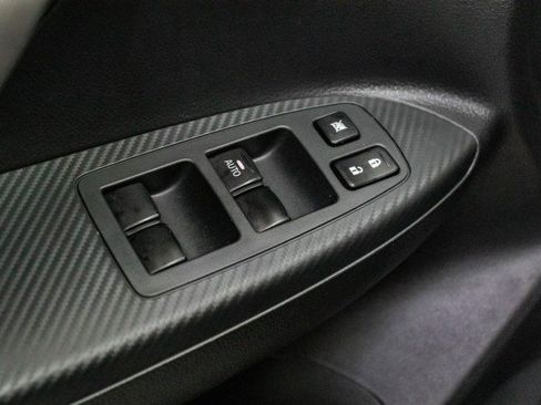 Used 2023 Mitsubishi Eclipse Cross SE image 20