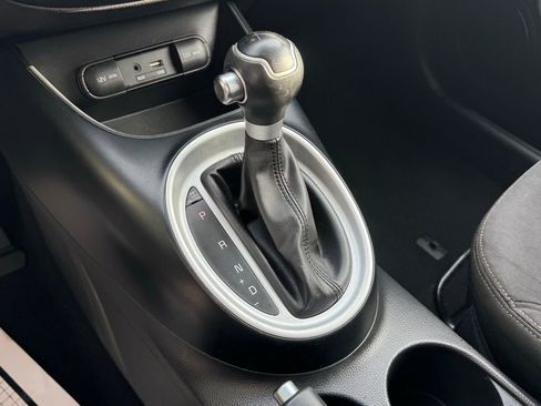 Used 2016 Kia Soul Base w/ Convenience Package image 45