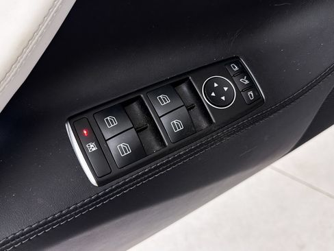 Used 2017 Tesla Model S 75D AWD/4WD image 15