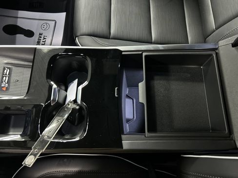 New 2026 Buick Enclave Sport Touring w/ Power Package AWD/4WD image 18