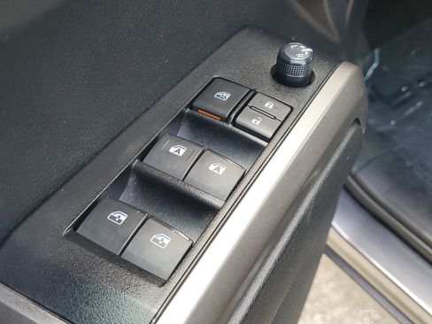 Certified 2023 Toyota Tacoma SR5 RWD image 21