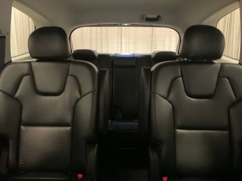 Used 2025 Kia Telluride S AWD/4WD image 32