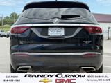 Used 2024 Buick Enclave Premium image 4