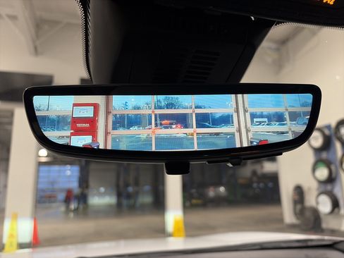 New 2026 Chevrolet Equinox LT image 30