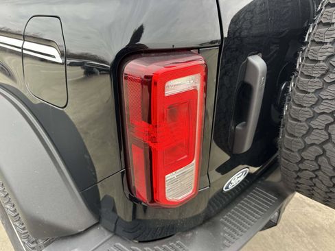 New 2026 Ford Ranger XL image 31