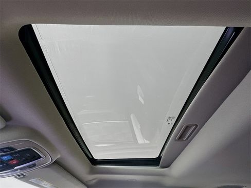 New 2026 RAM 2500 Limited image 14