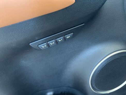 Used 2020 Lexus NX 300 AWD w/ Premium Package image 36