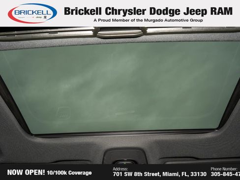 Used 2023 Audi S4 Prestige w/ Prestige Package image 19