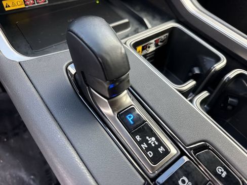 Certified 2024 Lexus TX 350 FWD w/ Technology Package image 20