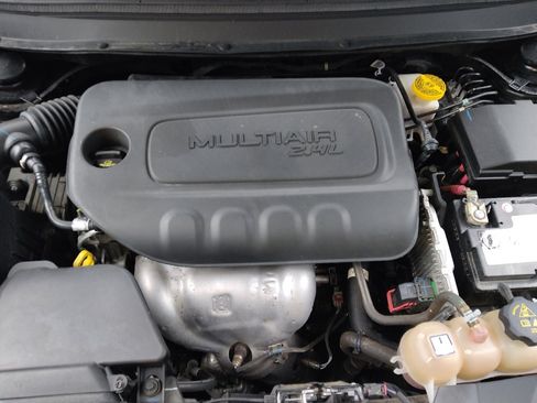 Used 2020 Jeep Cherokee Latitude image 30