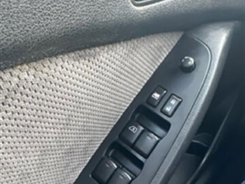 Used 2008 Nissan Altima 2.5 S image 14