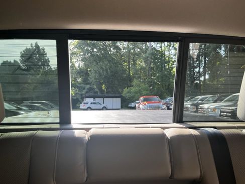 Used 2019 Honda Ridgeline RTL-T image 21