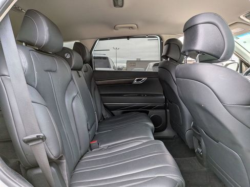 Used 2024 Genesis GV80 2.5T image 22