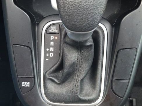 Used 2024 Kia Soul LX w/ Option Group 015 image 24