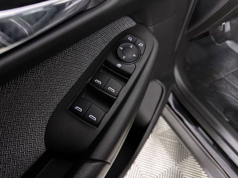 New 2026 Chevrolet TrailBlazer LT w/ Driver Confidence Package FWD image 23