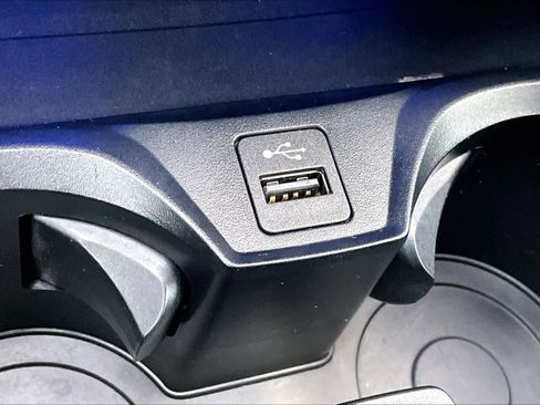 Used 2023 BMW M440i Convertible w/ Premium Package image 35