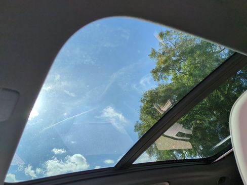 New 2026 Volvo XC60 B5 Plus w/ Climate Package image 18