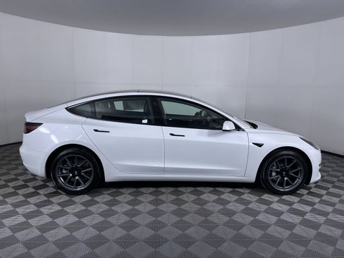 Used 2023 Tesla Model 3 Long Range image 10