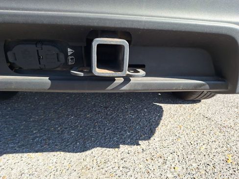 Used 2021 Ford Explorer ST w/ Equipment Group 401A image 27