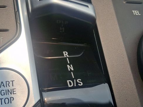 Certified 2025 BMW 440i xDrive AWD/4WD image 16