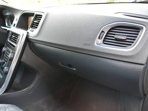 Used 2014 Volvo S60 T6 AWD/4WD image 20