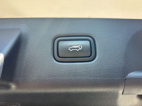 Used 2022 Hyundai Palisade Calligraphy AWD/4WD image 31