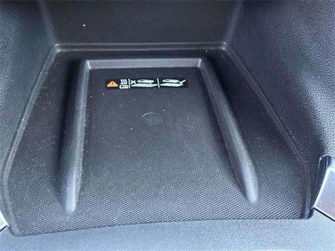 Certified 2023 Chevrolet Traverse LT w/ Midnight/Sport Edition image 27