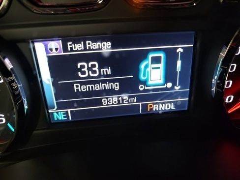 Used 2018 Chevrolet Tahoe LT w/ Luxury Package image 31