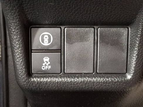 Used 2024 Honda Civic EX image 24