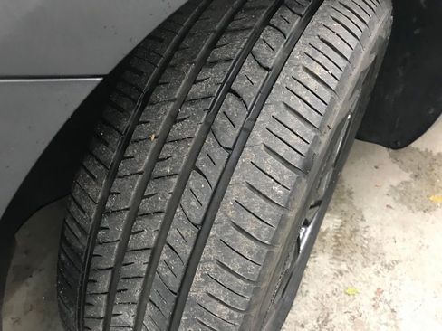 Used 2024 Kia Telluride S w/ S Sunroof Package image 45