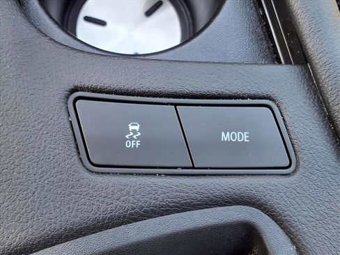 Used 2021 Cadillac XT5 Luxury image 24