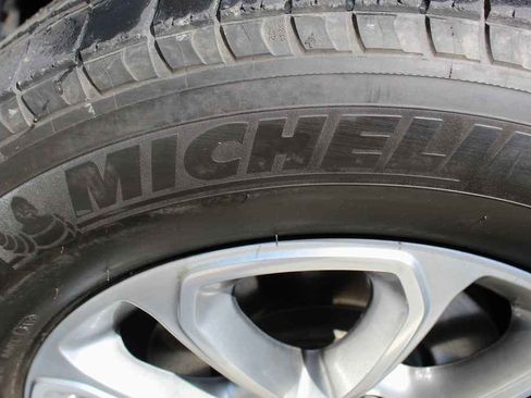 Used 2015 Jeep Grand Cherokee Limited AWD/4WD image 36