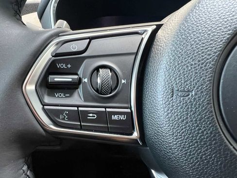 New 2026 Acura MDX SH-AWD w/ Technology Package image 15