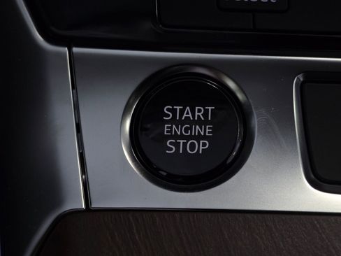 Used 2025 Audi A6 Premium Plus w/ Premium Plus Package image 28