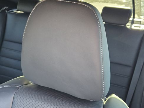 Used 2024 Lexus IS 350 F Sport image 17