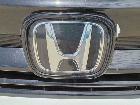 Used 2021 Honda Pilot Special Edition image 13