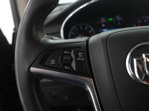 Used 2020 Buick Encore Preferred w/ Safety Package image 24