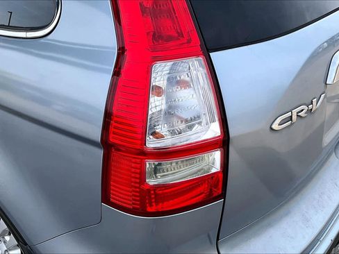 Used 2010 Honda CR-V EX image 27