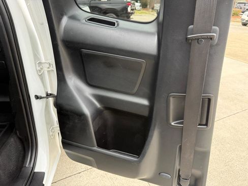 Used 2021 Toyota Tacoma SR image 25
